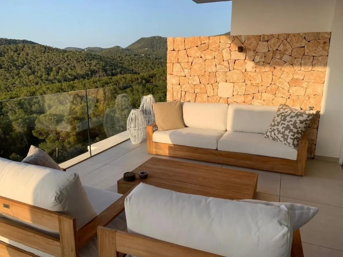 Descanso Y Confort En Un Espacio Exclusivo Málaga Apartamento